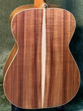 Maton 【アウトレット】EBG808 Artist #30081【48回迄金利0%対象】【送料当社負担】_6