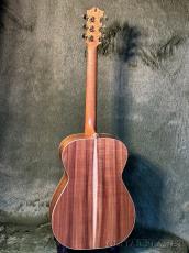 Maton 【アウトレット】EBG808 Artist #30081【48回迄金利0%対象】【送料当社負担】_7