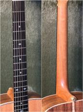 Maton 【アウトレット】EBG808 Artist #30081【48回迄金利0%対象】【送料当社負担】_8