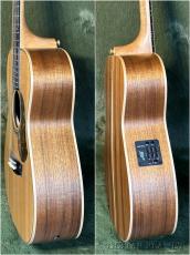 Maton 【アウトレット】EBG808 Artist #30081【48回迄金利0%対象】【送料当社負担】_9