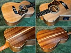 Maton 【アウトレット】EBG808 Artist #30081【48回迄金利0%対象】【送料当社負担】_10