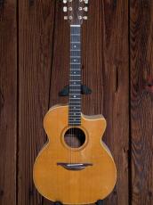 Lowden L-32 CP 【訳あり特価※説明文をかならずお読みください】