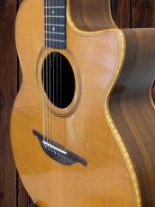 Lowden L-32 CP 【訳あり特価※説明文をかならずお読みください】_2