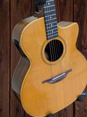 Lowden L-32 CP 【訳あり特価※説明文をかならずお読みください】_3