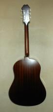 Epiphone TEXAN_5