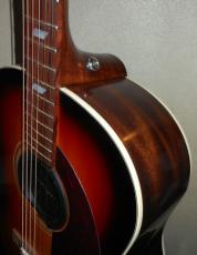 Epiphone TEXAN_7