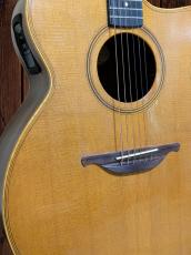 Lowden L-32 CP 【訳あり特価※説明文をかならずお読みください】_5