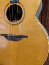 Lowden L-32 CP 【訳あり特価※説明文をかならずお読みください】_4
