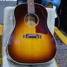Gibson Custom Shop J-45 "The 59" NS 【USED】