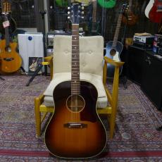 Gibson Custom Shop J-45 "The 59" NS 【USED】_2