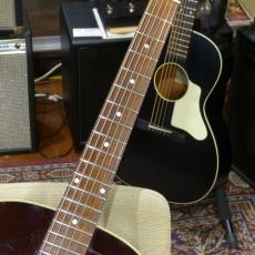Gibson Custom Shop J-45 "The 59" NS 【USED】_6