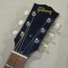 Gibson Custom Shop J-45 "The 59" NS 【USED】_7