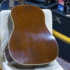 Gibson Custom Shop J-45 "The 59" NS 【USED】_9