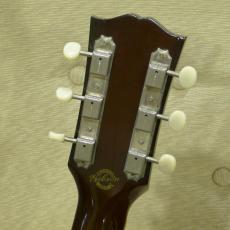 Gibson Custom Shop J-45 "The 59" NS 【USED】_14