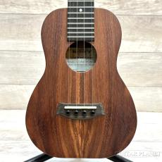 Kanile'a K-1C/NAT Concert Natural 【コンサート/ハワイアンコア】【24回金利0%対象】【送料込】