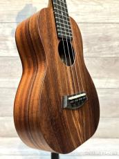 Kanile'a K-1C/NAT Concert Natural 【コンサート/ハワイアンコア】【24回金利0%対象】【送料込】_3