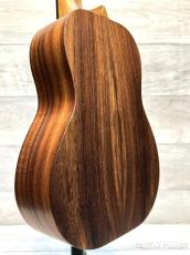 Kanile'a K-1C/NAT Concert Natural 【コンサート/ハワイアンコア】【24回金利0%対象】【送料込】_4