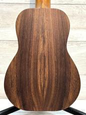 Kanile'a K-1C/NAT Concert Natural 【コンサート/ハワイアンコア】【24回金利0%対象】【送料込】_11