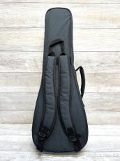 Kanile'a K-1C/NAT Concert Natural 【コンサート/ハワイアンコア】【24回金利0%対象】【送料込】_15
