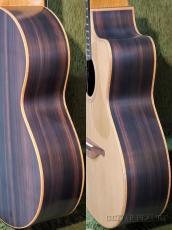 Lowden ～The Jazz Series～ S-25J w/L.R.Baggs Session VTC #28603【48回迄金利0%対象】_5