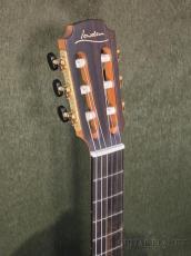 Lowden ～The Jazz Series～ S-25J w/L.R.Baggs Session VTC #28603【48回迄金利0%対象】_9