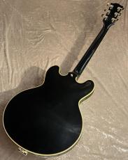 Gibson 【Custom Order】1959 ES-355 Reissue Ebony w/Bigsby VOS sn A960432 [4.15kg]【G-CLUB TOKYO】_3