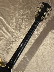 Gibson 【Custom Order】1959 ES-355 Reissue Ebony w/Bigsby VOS sn A960432 [4.15kg]【G-CLUB TOKYO】_8
