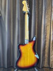 Squier Classic Vibe '70s Jaguar _2