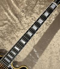 Gibson 【Custom Order】1959 ES-355 Reissue Ebony w/Bigsby VOS sn A960432 [4.15kg]【G-CLUB TOKYO】_9