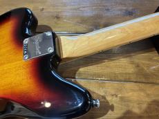 Squier Classic Vibe '70s Jaguar _6