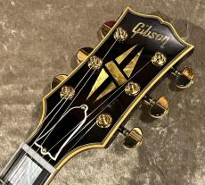 Gibson 【Custom Order】1959 ES-355 Reissue Ebony w/Bigsby VOS sn A960432 [4.15kg]【G-CLUB TOKYO】_10