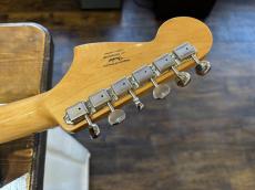Squier Classic Vibe '70s Jaguar _8