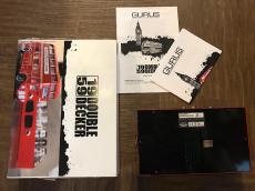 Gurus Amp 1959 DOUBLE DECKER_2