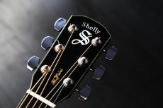 Shelly SY-M20　エレアコ仕様_2