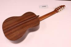 ASTURIAS アストリアス 7弦ギター 7-STRINGS_2