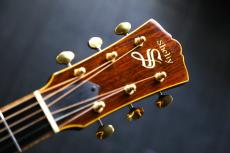 Shelly SS-CI Sumi工房製 生産終了の貴重品_2