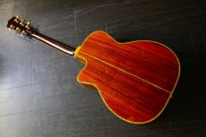 Shelly SS-CI Sumi工房製 生産終了の貴重品_4