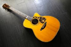 Shelly SS-CI Sumi工房製 生産終了の貴重品_6