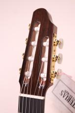 ASTURIAS アストリアス 7弦ギター 7-STRINGS_3