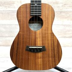 Kanile'a K-1T/NAT Tenor Natural 【テナー/ハワイアンコア】【24回金利0%対象】【送料込】