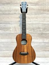 Kanile'a K-1T/NAT Tenor Natural 【テナー/ハワイアンコア】【24回金利0%対象】【送料込】_2