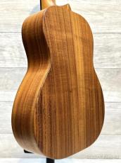 Kanile'a K-1T/NAT Tenor Natural 【テナー/ハワイアンコア】【24回金利0%対象】【送料込】_4