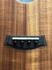 Kanile'a K-1T/NAT Tenor Natural 【テナー/ハワイアンコア】【24回金利0%対象】【送料込】_5
