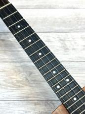 Kanile'a K-1T/NAT Tenor Natural 【テナー/ハワイアンコア】【24回金利0%対象】【送料込】_7