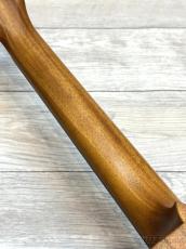 Kanile'a K-1T/NAT Tenor Natural 【テナー/ハワイアンコア】【24回金利0%対象】【送料込】_8