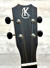 Kanile'a K-1T/NAT Tenor Natural 【テナー/ハワイアンコア】【24回金利0%対象】【送料込】_9