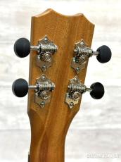 Kanile'a K-1T/NAT Tenor Natural 【テナー/ハワイアンコア】【24回金利0%対象】【送料込】_10