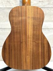 Kanile'a K-1T/NAT Tenor Natural 【テナー/ハワイアンコア】【24回金利0%対象】【送料込】_11