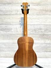 Kanile'a K-1T/NAT Tenor Natural 【テナー/ハワイアンコア】【24回金利0%対象】【送料込】_12