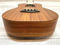 Kanile'a K-1T/NAT Tenor Natural 【テナー/ハワイアンコア】【24回金利0%対象】【送料込】_13